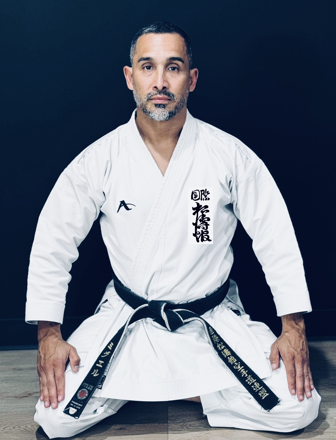 MIGUEL ZAMORA
